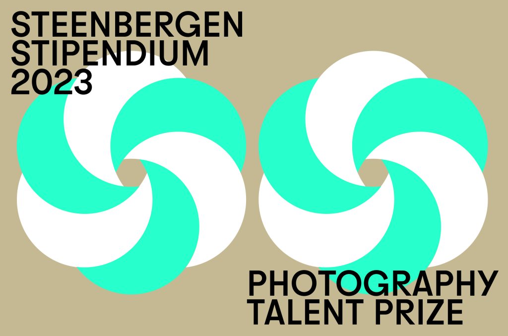 JURY 2023 BEKEND